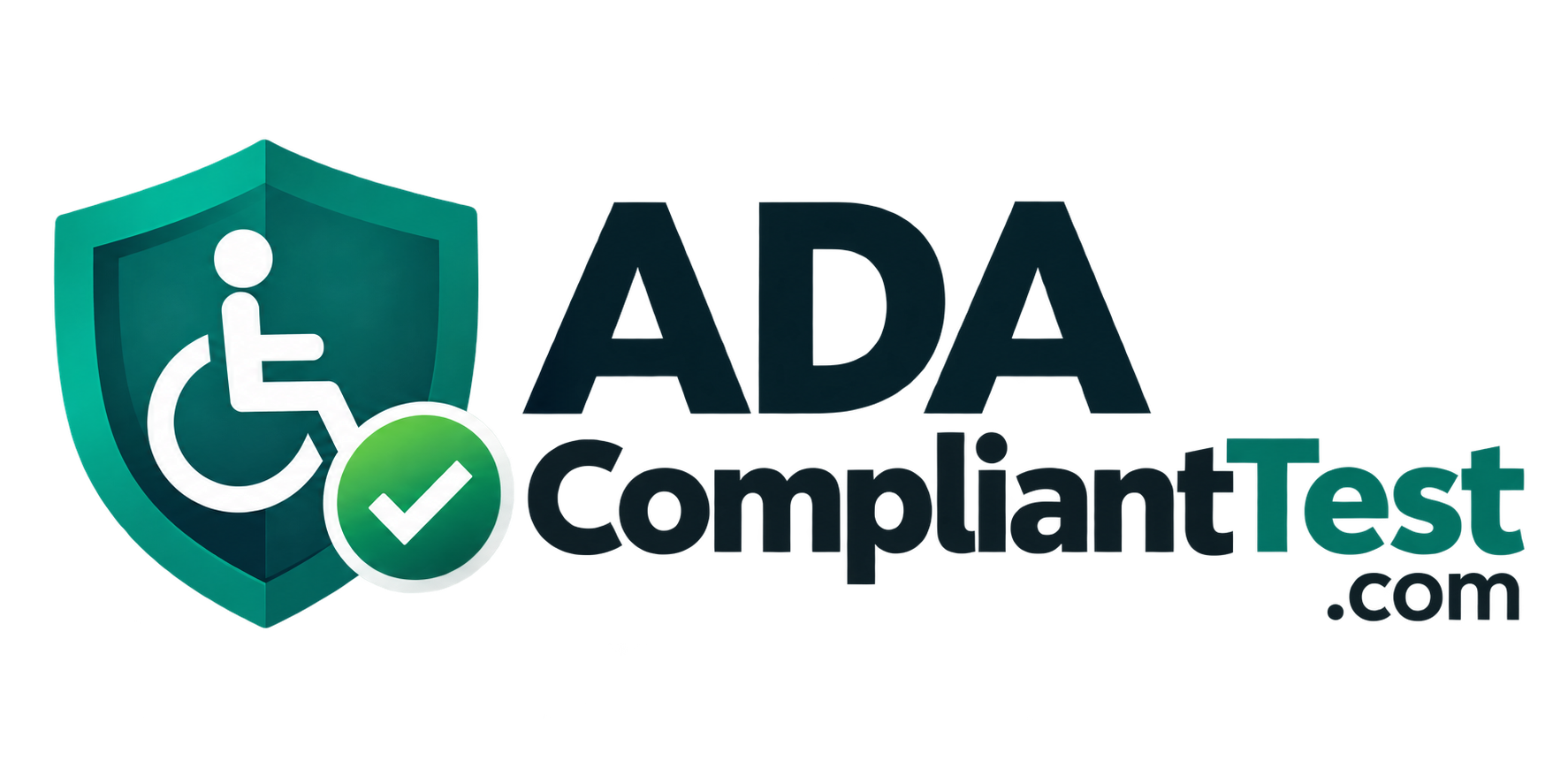 ADACompliantTest.com